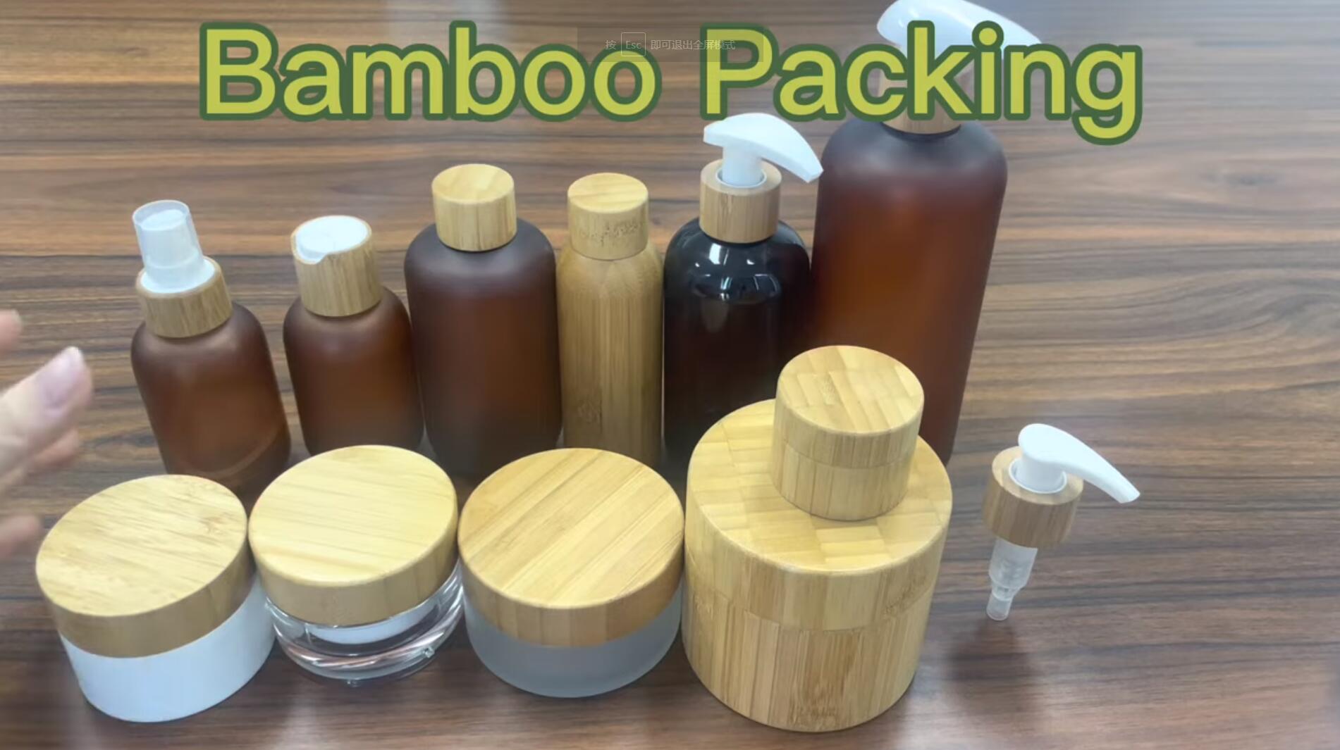 Bamboo Packing.jpg